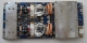 1800W FM Pallet
