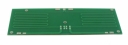 2 Ways FM Splitter