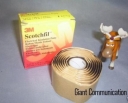  3M Scotchfil Insulation