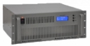 FMB-1500W
