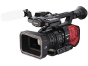 Panasonic AG-DVX200 4K Camcorder