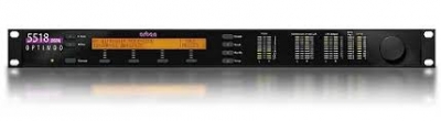 ORBAN Optimod-FM 5518