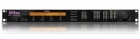 ORBAN Optimod-FM 5518