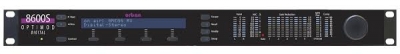 ORBAN Optimod-FM 8600S