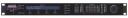 ORBAN Optimod-FM 8600S