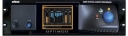 Orban Optimod-FM 8600 Digital MPX