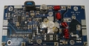 BLF245 28V 30 watt module 