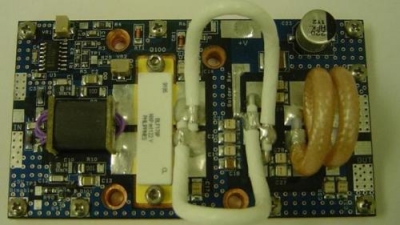BLF578 1000W FM Pallet