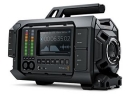 Blackmagic URSA 4.6K Digital Cinema Camera - EF Mount