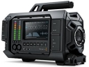 Blackmagic URSA 4K v2 Digital Cinema Camera - EF Mount