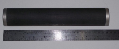 Carbon Resistor 500w 50Ohm 