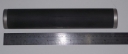 Carbon Resistor 500w 50Ohm 