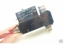  Coaxial Relay REW-14