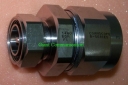 Commscope 1-1/4