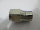 Dummy Load 1 Watt N Male