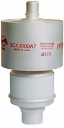 Greenstone 3CX-3000A7