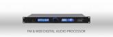 FALCON FIVE ELITE FM