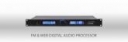 FALCON FIVE ELITE FM