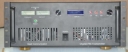 Pemancar FM 300W Stereo