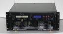 Pemancar FM-400W POSTEL