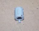  Ferit Clamp RG-58 kecil