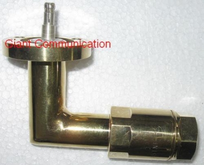 Flange 7/8
