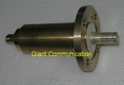  Flange Adapter 1-5/8 to N Female