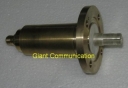  Flange Adapter 1-5/8 to N Female