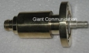 Flange Adapter 1-5/8