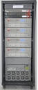 Pemancar TV 5000 watt SERTIFIKAT POSTEL