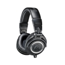 Headphone AUDIO-TECHNICA ATH M50X 