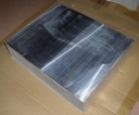 Heatsink Import utk High Power