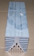 Heatsink Jumbo 2.4kg