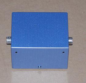 LPF 300w Ready