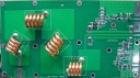 Low Pass Filter 1000w + Coupler