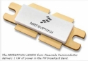 MRF6VP11KH 1000 Watt Mosfet .
