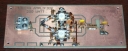 Modul Booster 200 Watt FM 