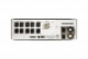  Audio Processor Omnia 9