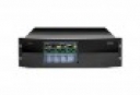  Audio Processor Omnia 9