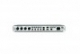 Audio Processor Omnia One