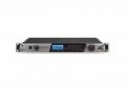 Audio Processor Omnia One