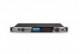Audio Processor Omnia One