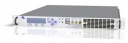  PCM 10 BI VHF BAND I