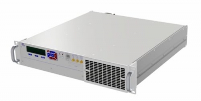PCM 150 UHF