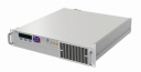  PCM 150 UHF