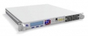 PCM 15 UHF