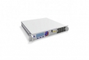 PCM 1 Exciter UHF  Multifunction Exciter