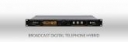 PHONEX D1