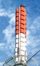 Paket Pemancar TV UHF 1000 Watt