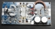 Pallet 1000W 140-150Mhz USA